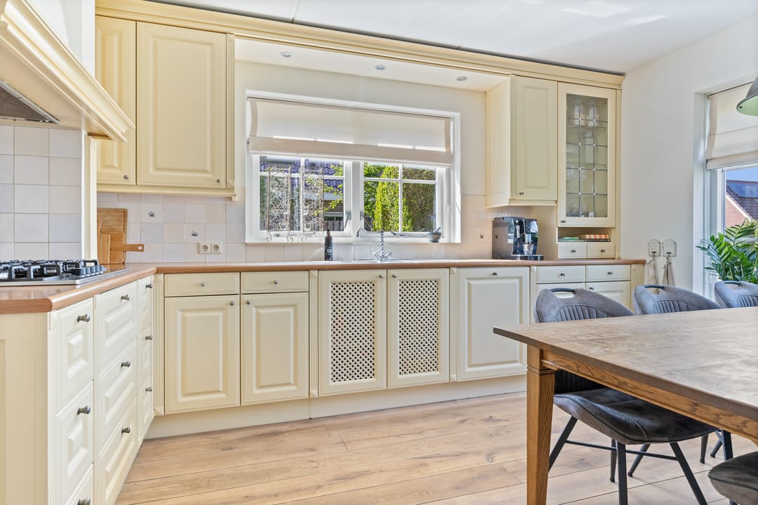 Foto 47 van Zilverschoon 13