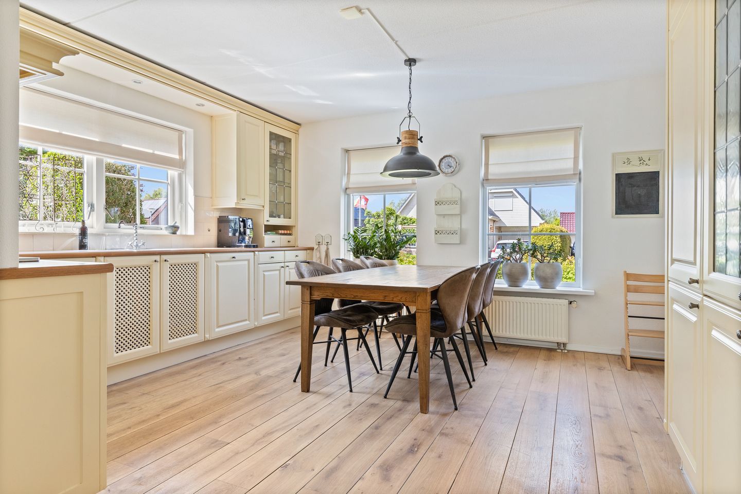 Foto 49 van Zilverschoon 13