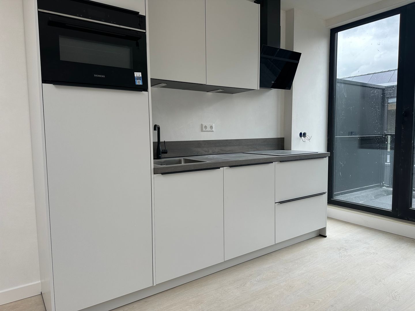 Photo 13 of Project Leidsewallen te Zoetermeer