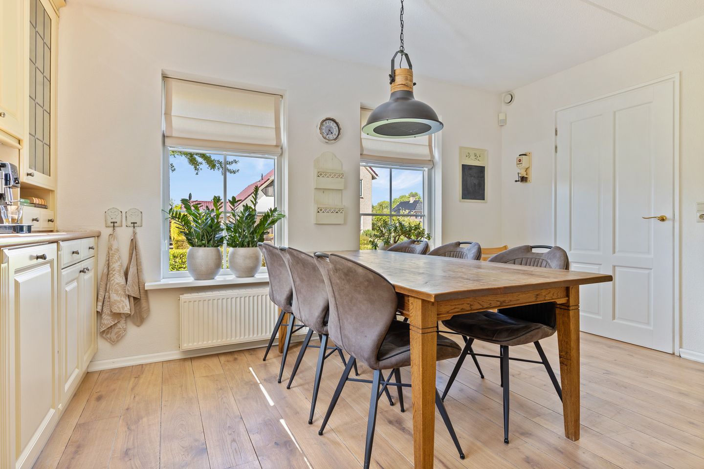 Foto 50 van Zilverschoon 13