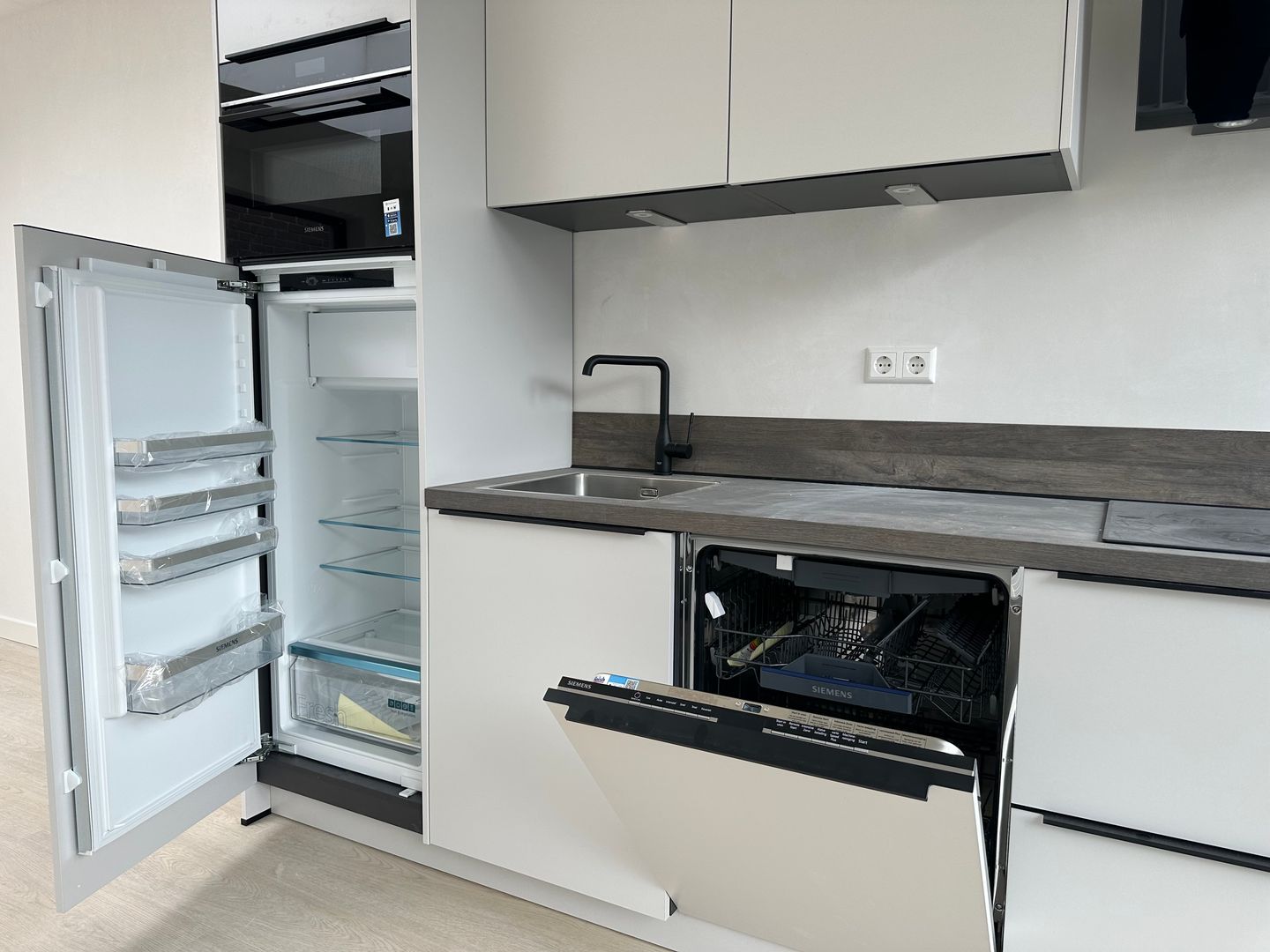 Photo 14 of Project Leidsewallen te Zoetermeer