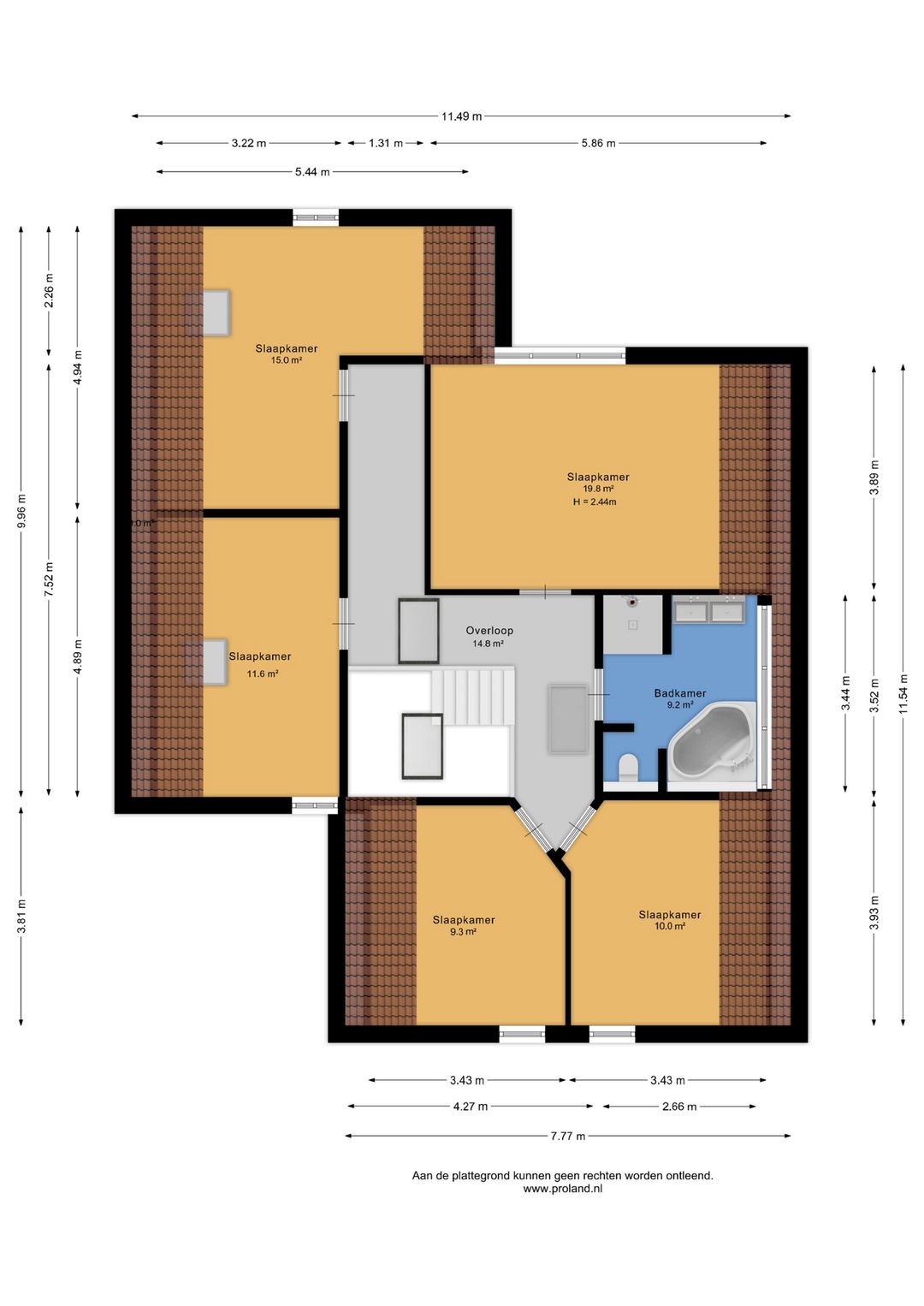 Foto 52 van Zilverschoon 13