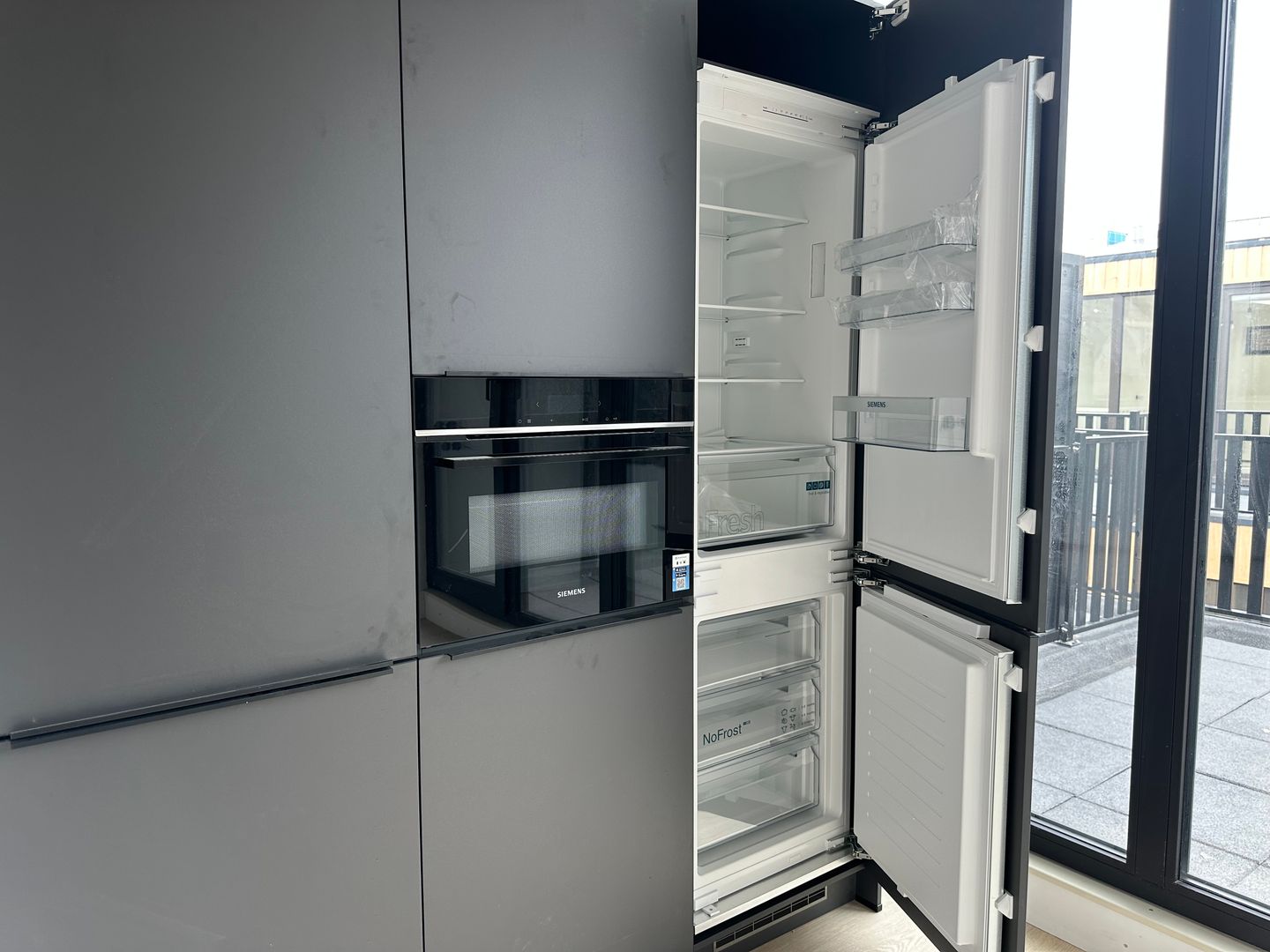 Photo 16 of Project Leidsewallen te Zoetermeer