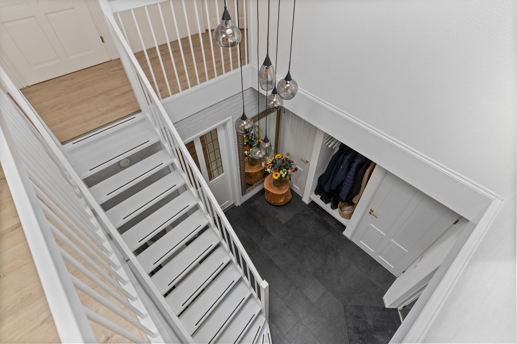 Foto 54 van Zilverschoon 13