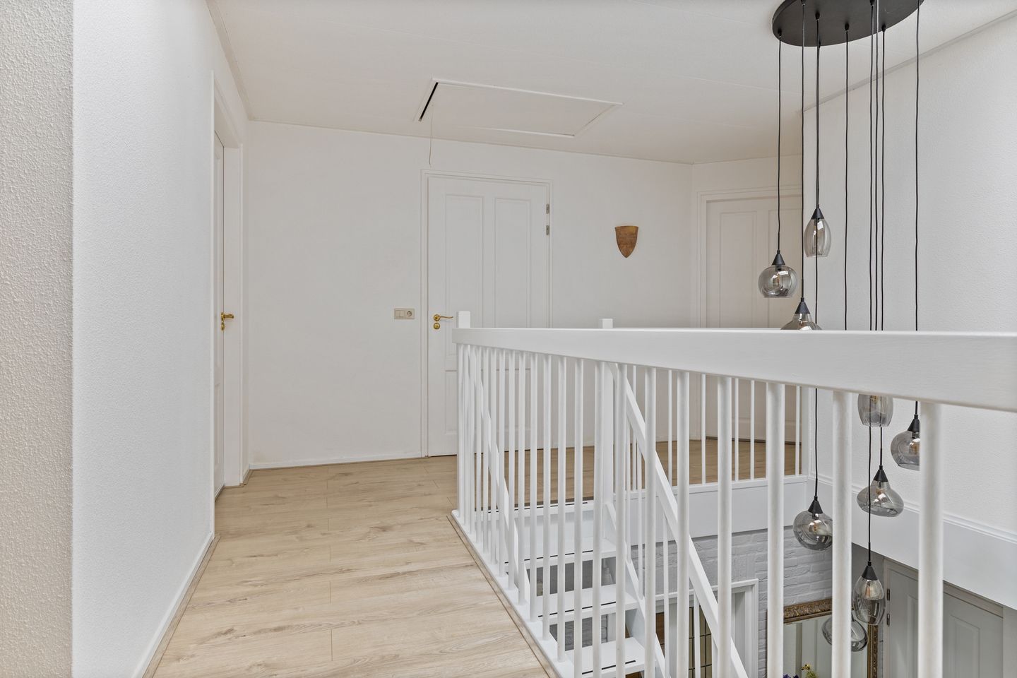 Foto 55 van Zilverschoon 13