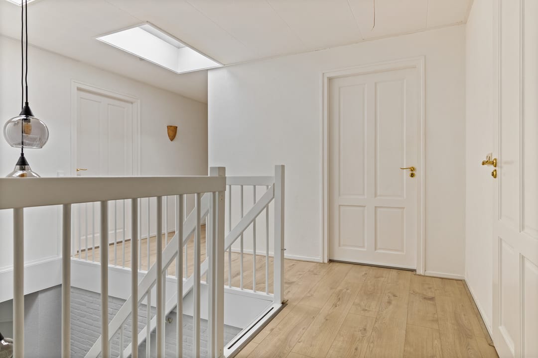 Foto 56 van Zilverschoon 13