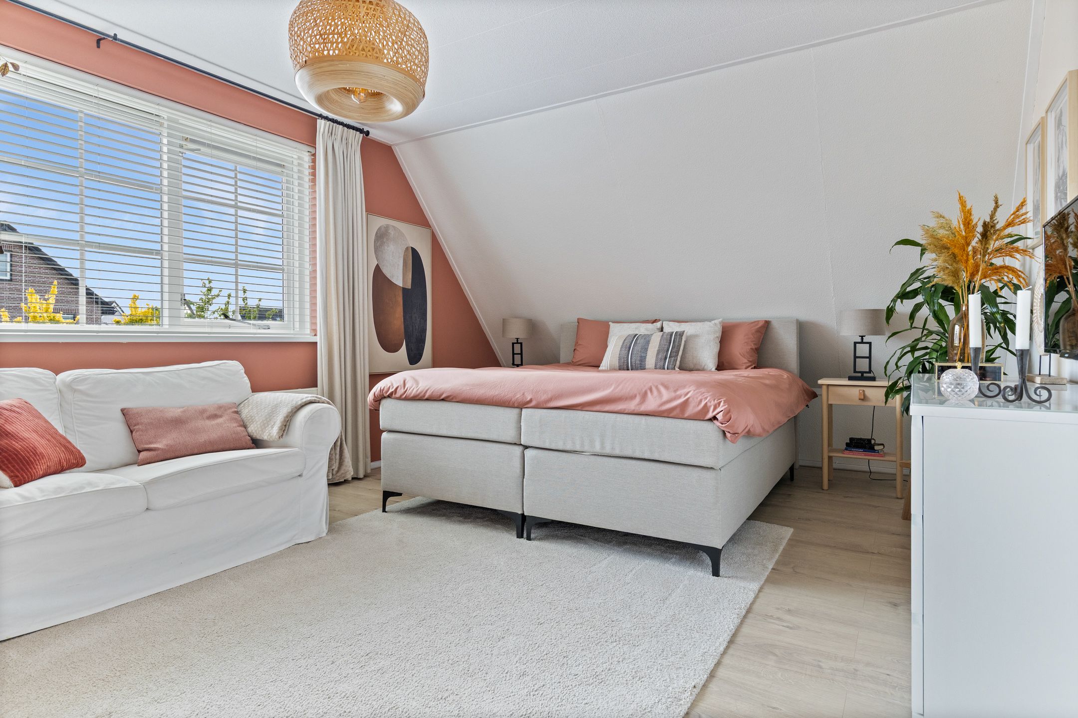 Foto 57 van Zilverschoon 13