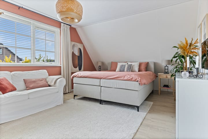 Photo 57 of Zilverschoon 13