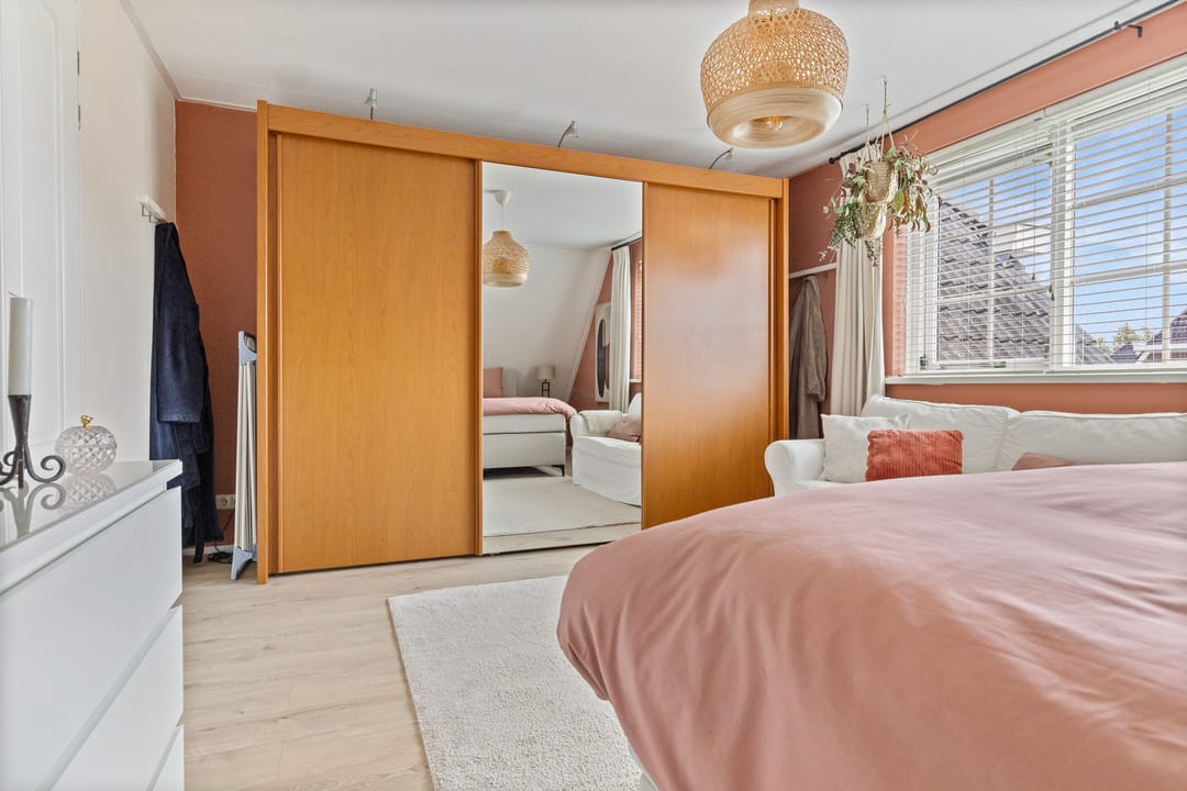 Foto 58 van Zilverschoon 13