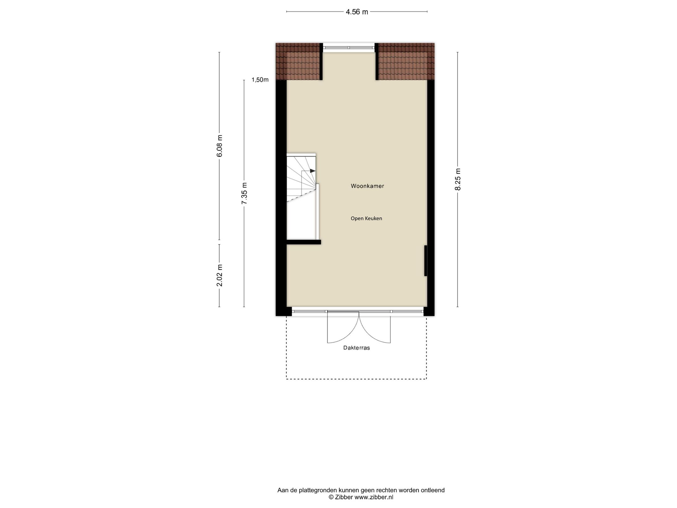 Photo 22 of Project Leidsewallen te Zoetermeer