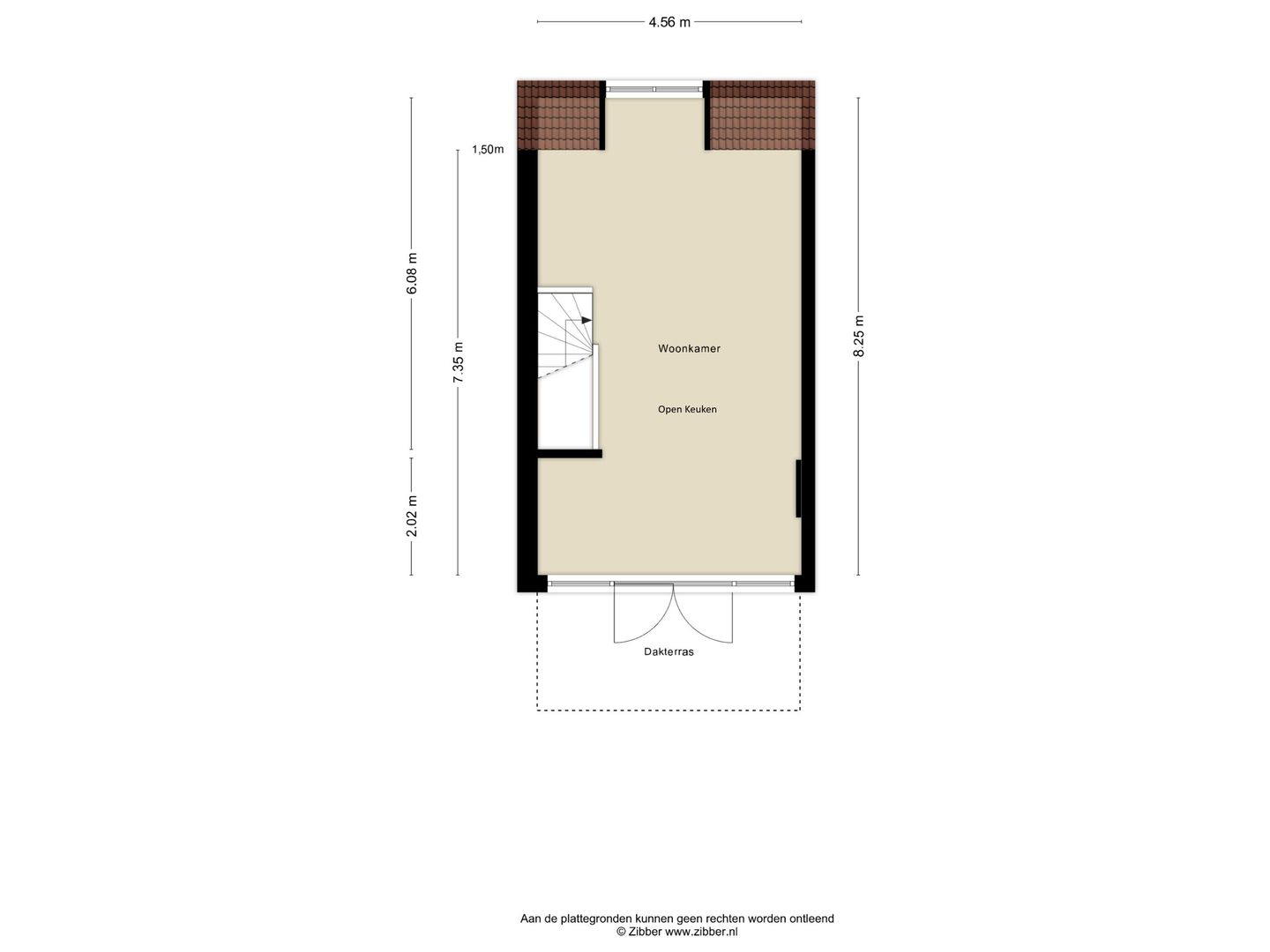 Photo 22 of Project Leidsewallen te Zoetermeer