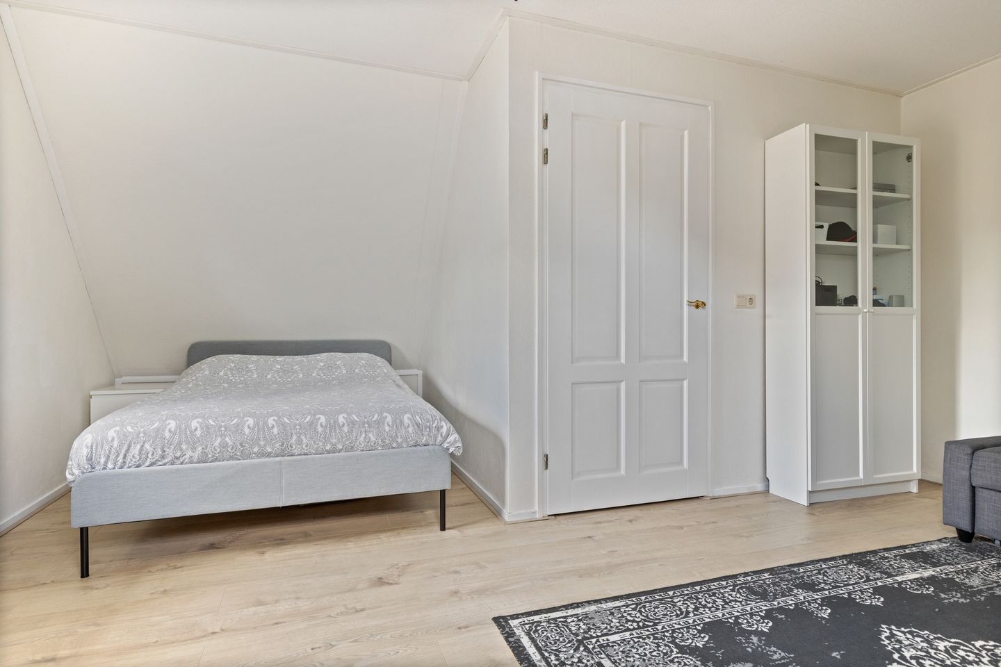 Foto 59 van Zilverschoon 13