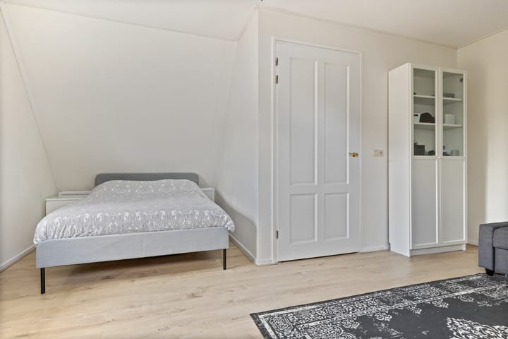 Photo 59 of Zilverschoon 13