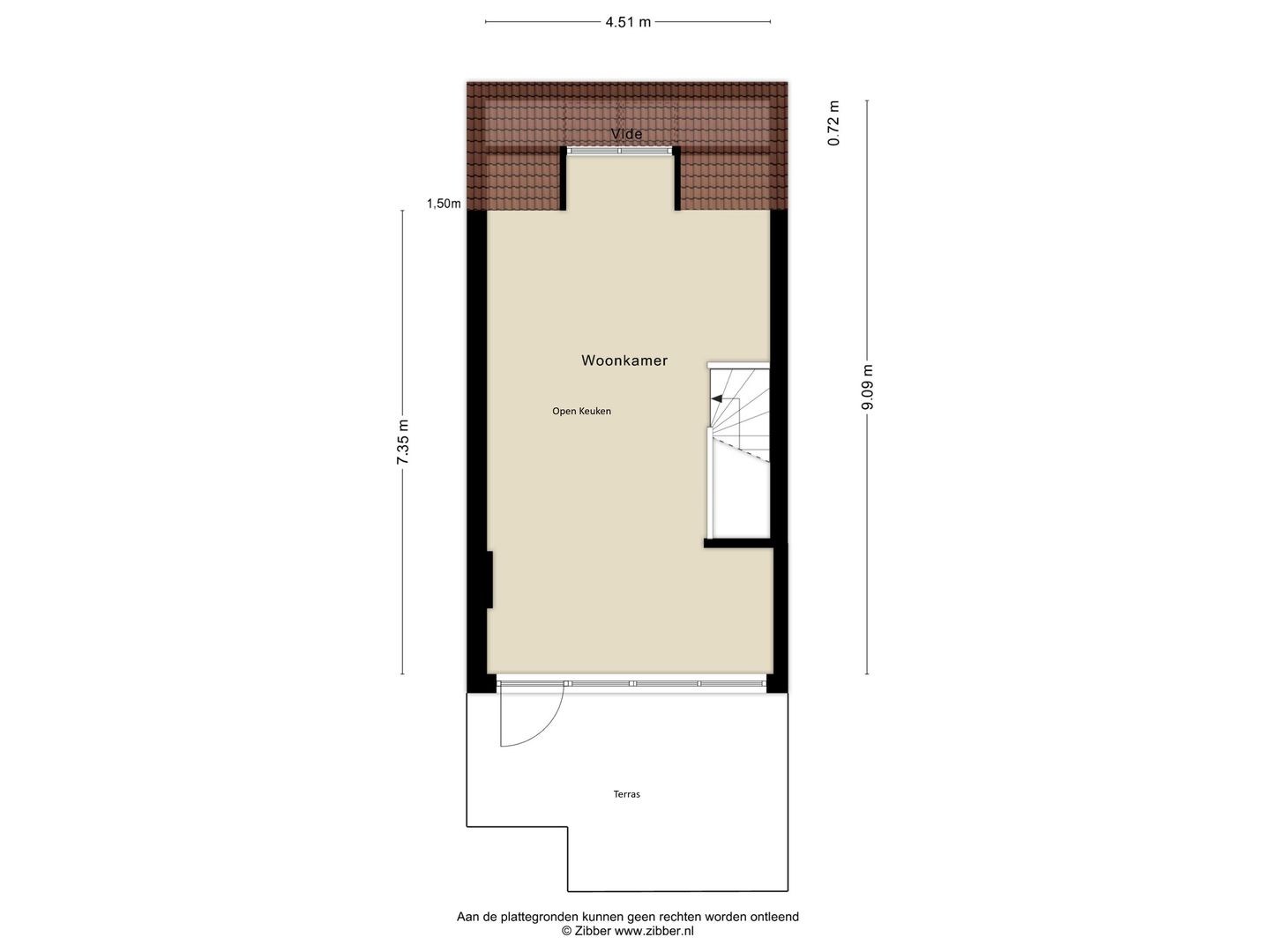 Photo 24 of Project Leidsewallen te Zoetermeer