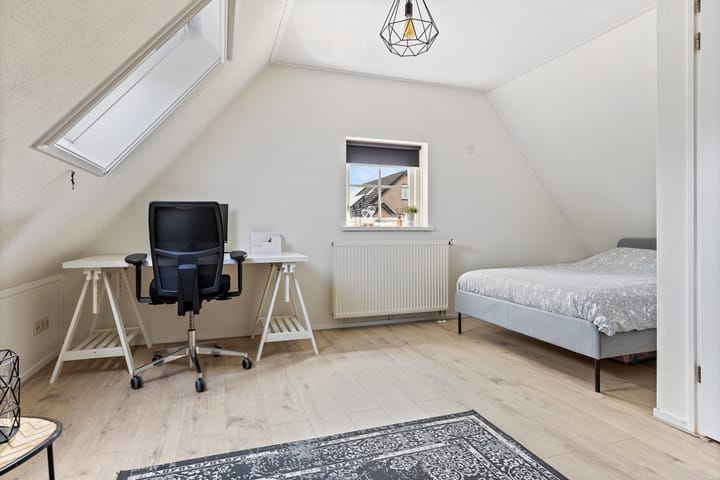 Photo 60 of Zilverschoon 13