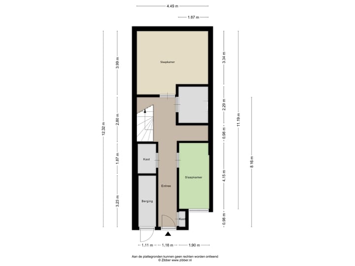 Photo 25 of Project Leidsewallen te Zoetermeer