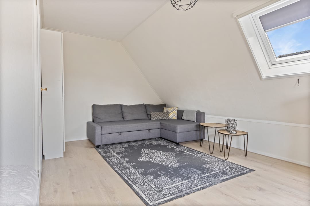 Foto 61 van Zilverschoon 13