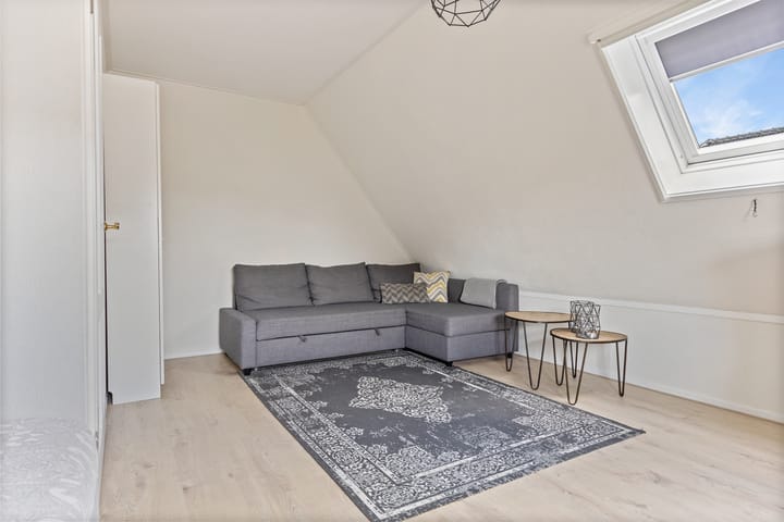 Photo 61 of Zilverschoon 13