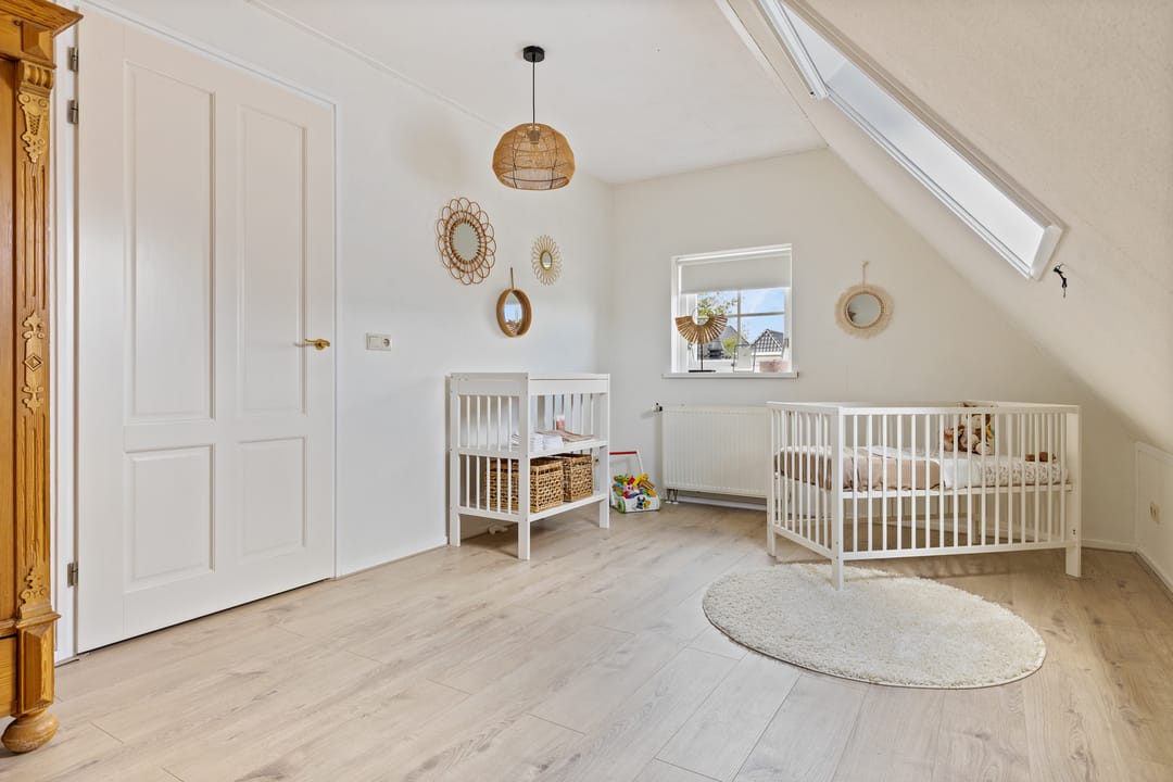 Foto 62 van Zilverschoon 13