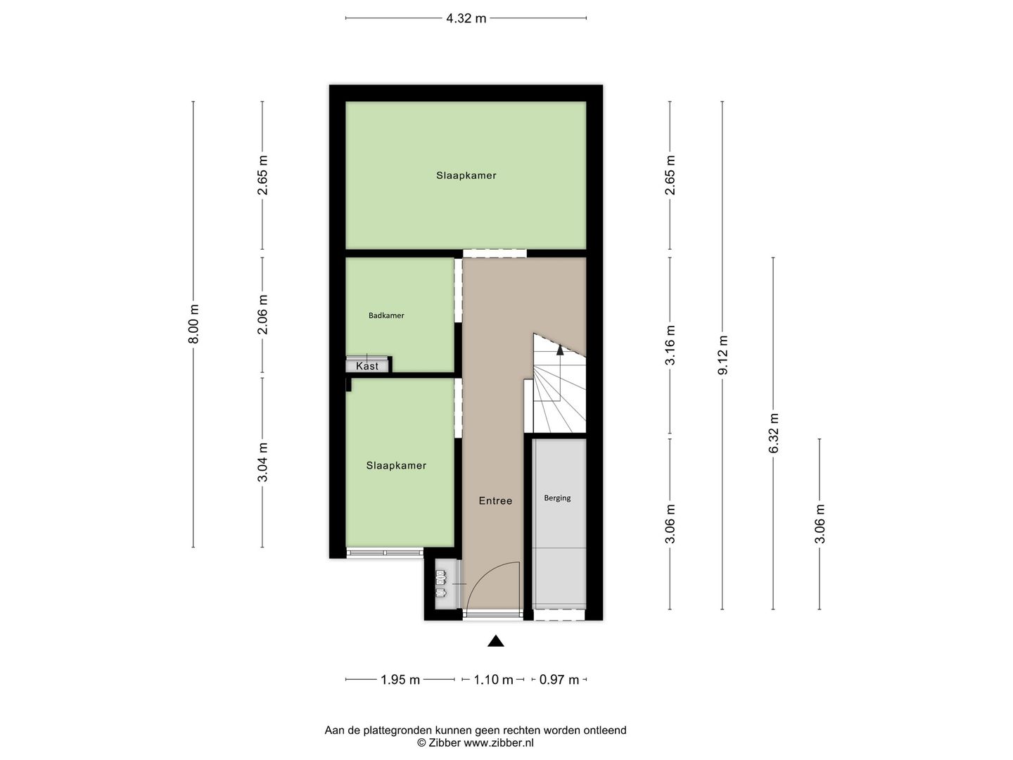 Photo 27 of Project Leidsewallen te Zoetermeer