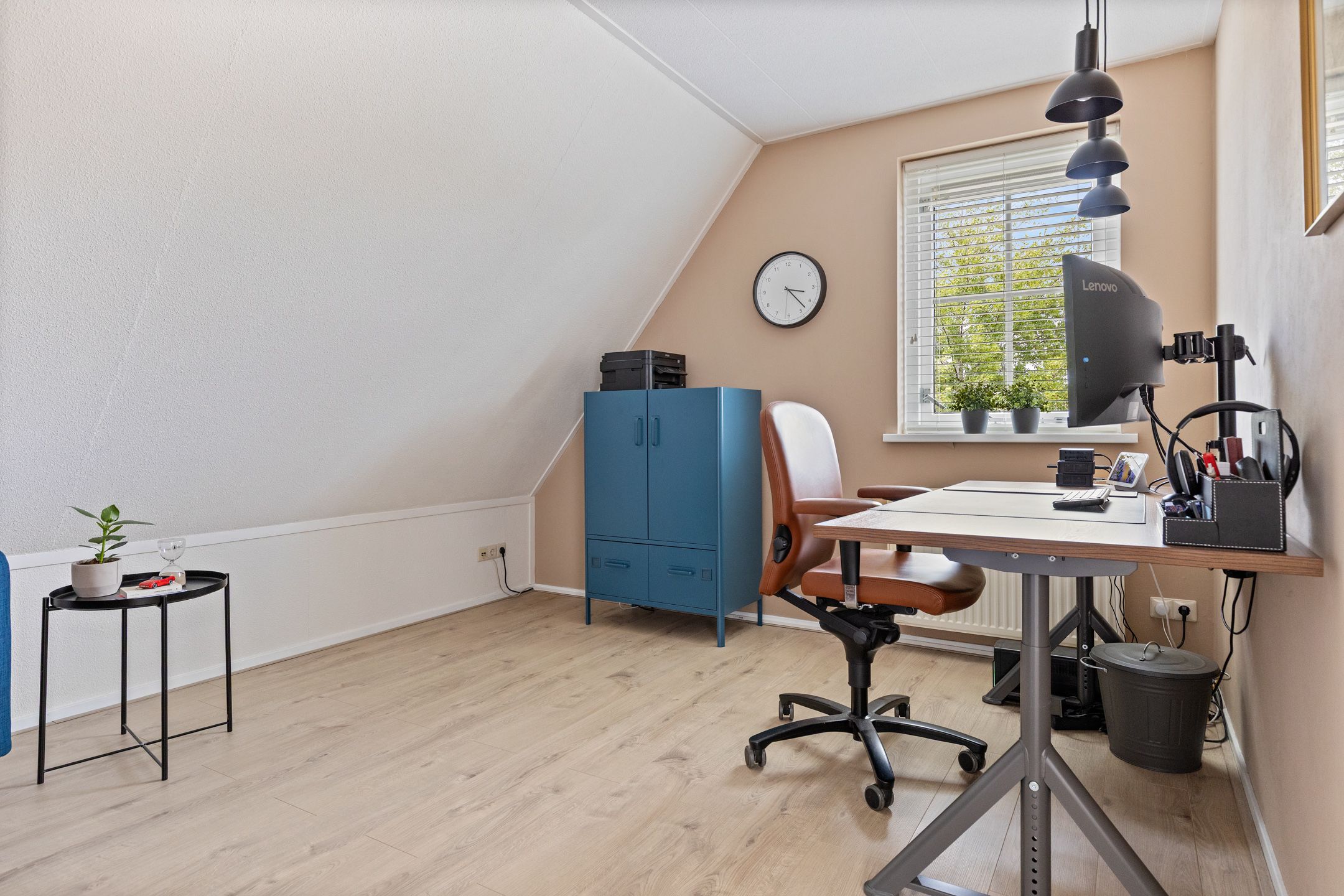 Foto 63 van Zilverschoon 13