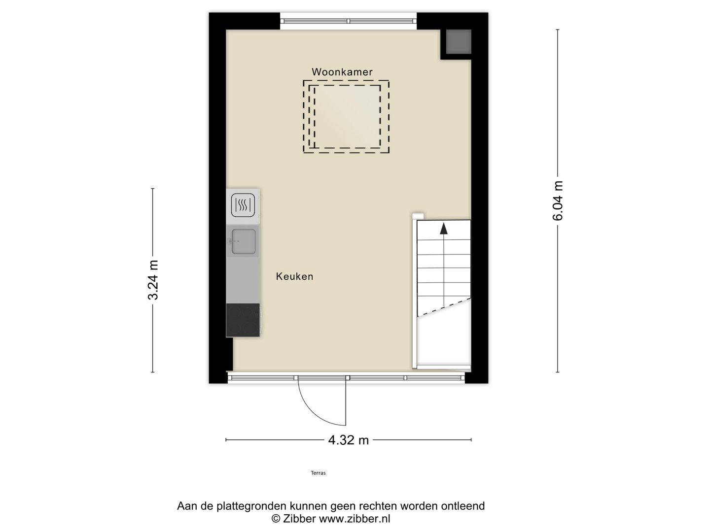 Photo 28 of Project Leidsewallen te Zoetermeer