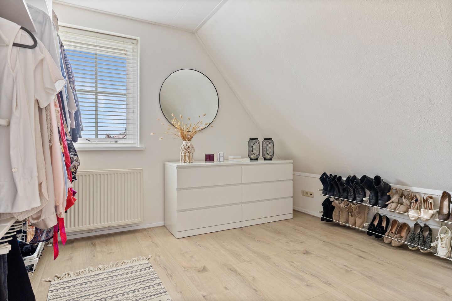 Foto 64 van Zilverschoon 13