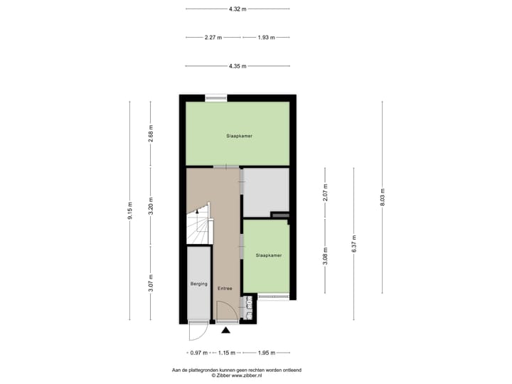Photo 29 of Project Leidsewallen te Zoetermeer