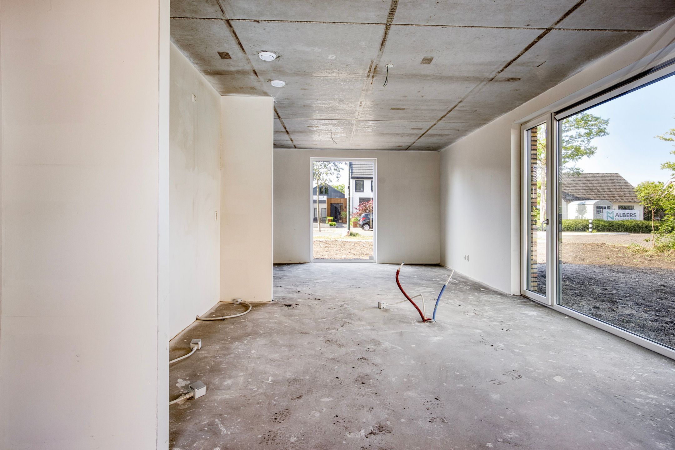 Photo 9 of Pastoor van Winkelstraat 41A