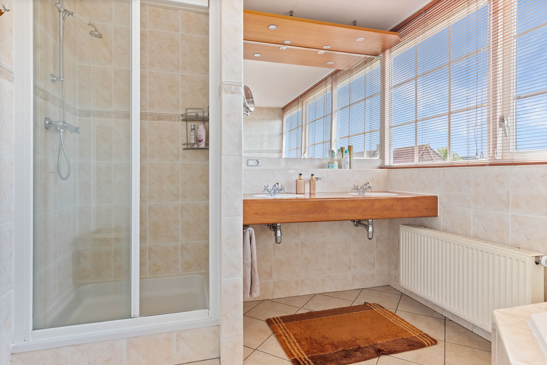 Foto 66 van Zilverschoon 13