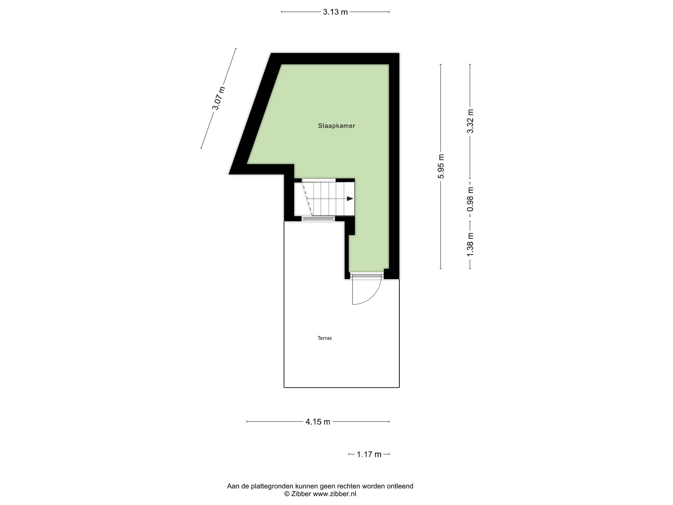 Photo 32 of Project Leidsewallen te Zoetermeer