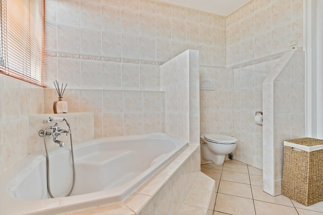 Foto 67 van Zilverschoon 13