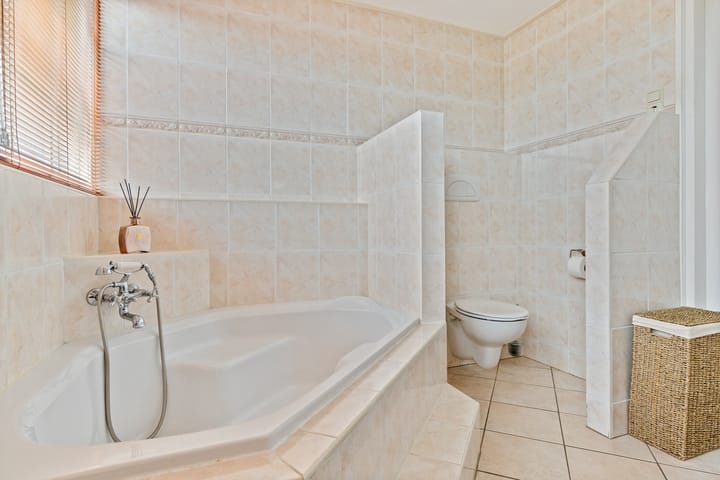 Photo 67 of Zilverschoon 13