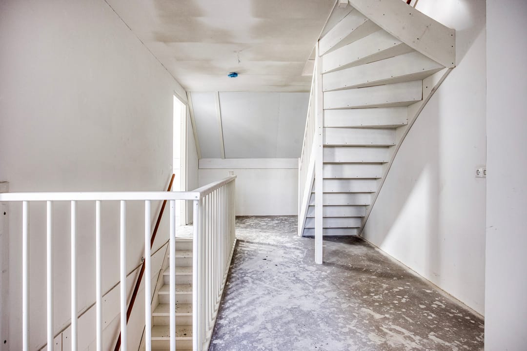 Photo 13 of Pastoor van Winkelstraat 41A