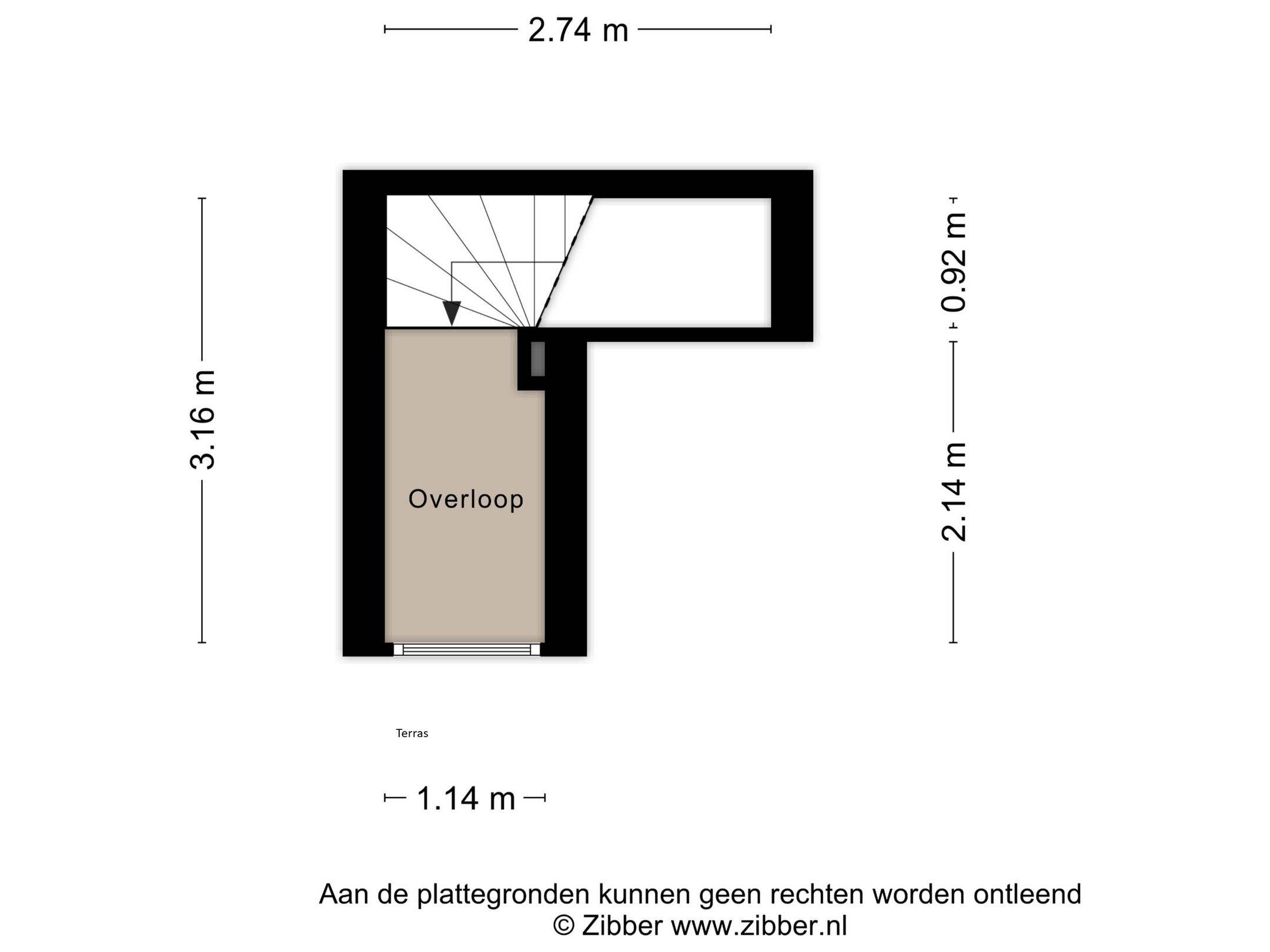 Photo 34 of Project Leidsewallen te Zoetermeer