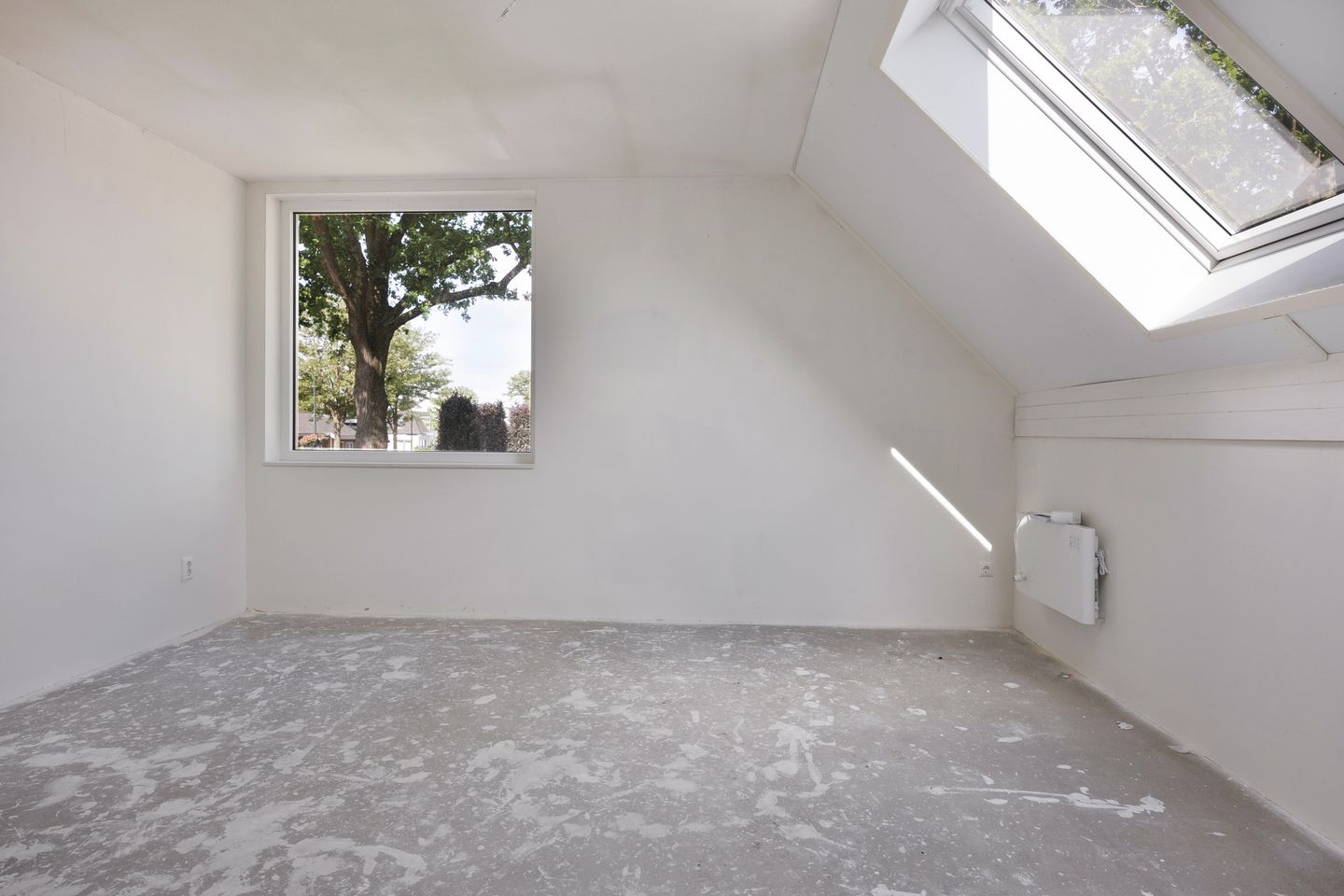 Photo 14 of Pastoor van Winkelstraat 41A