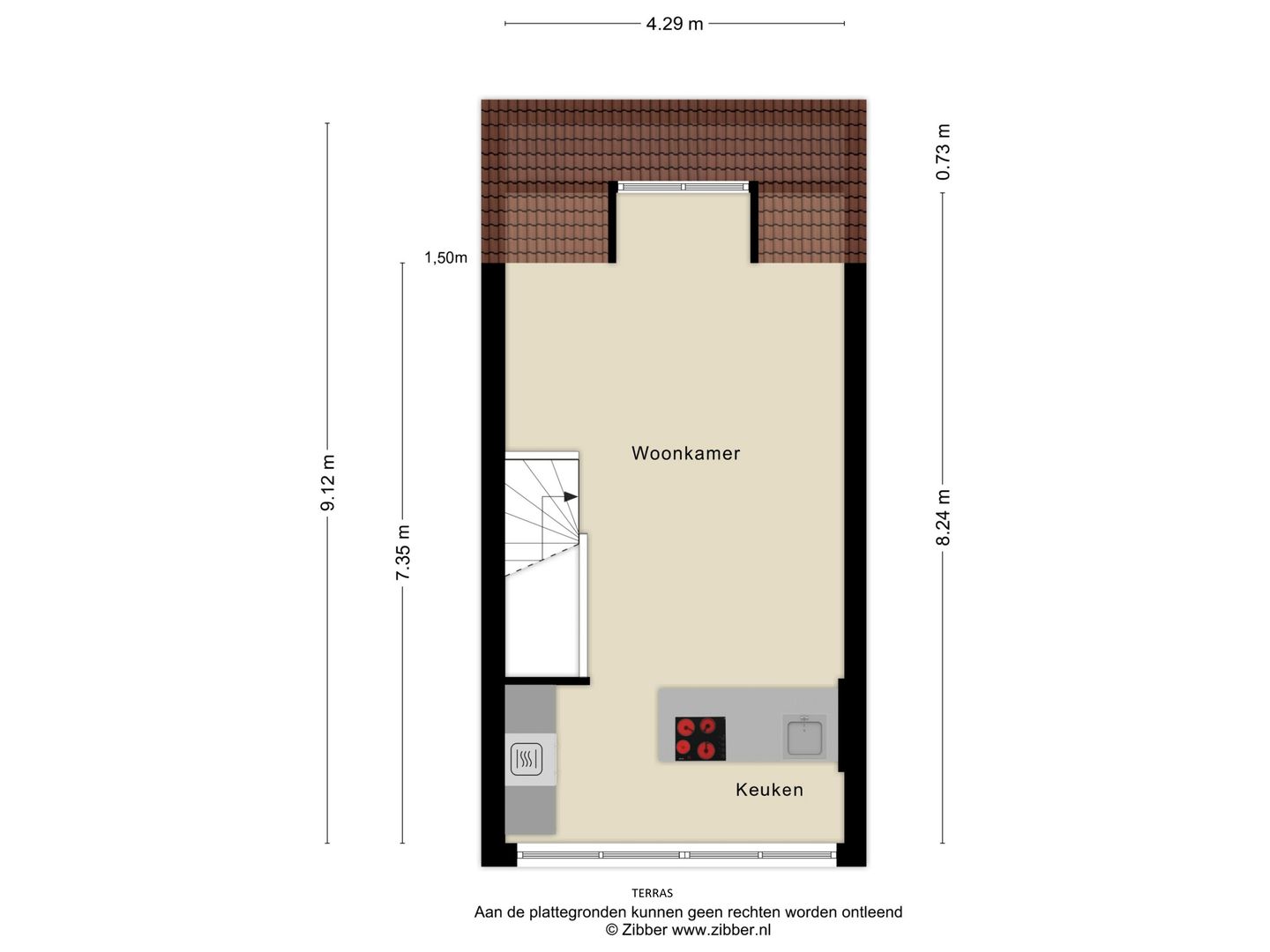 Photo 36 of Project Leidsewallen te Zoetermeer