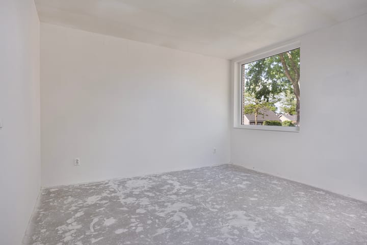 Foto 15 van Pastoor van Winkelstraat 41A