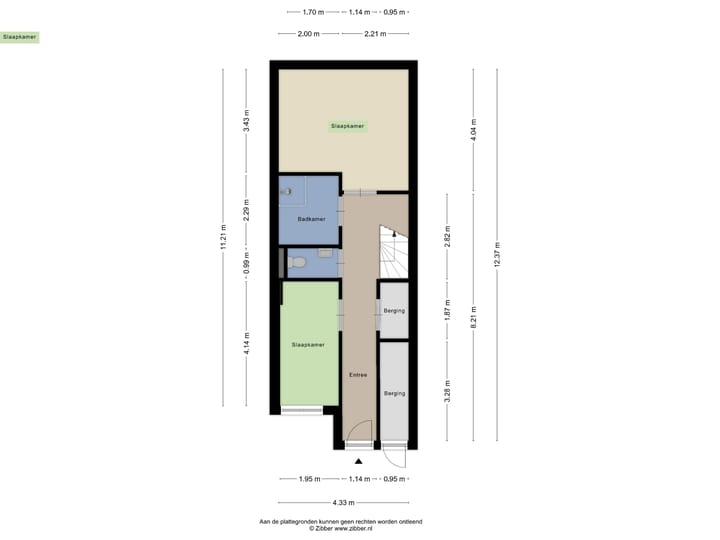 Photo 37 of Project Leidsewallen te Zoetermeer