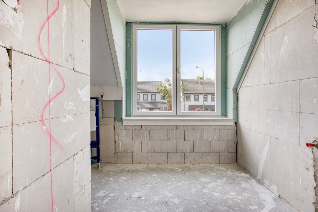 Photo 16 of Pastoor van Winkelstraat 41A