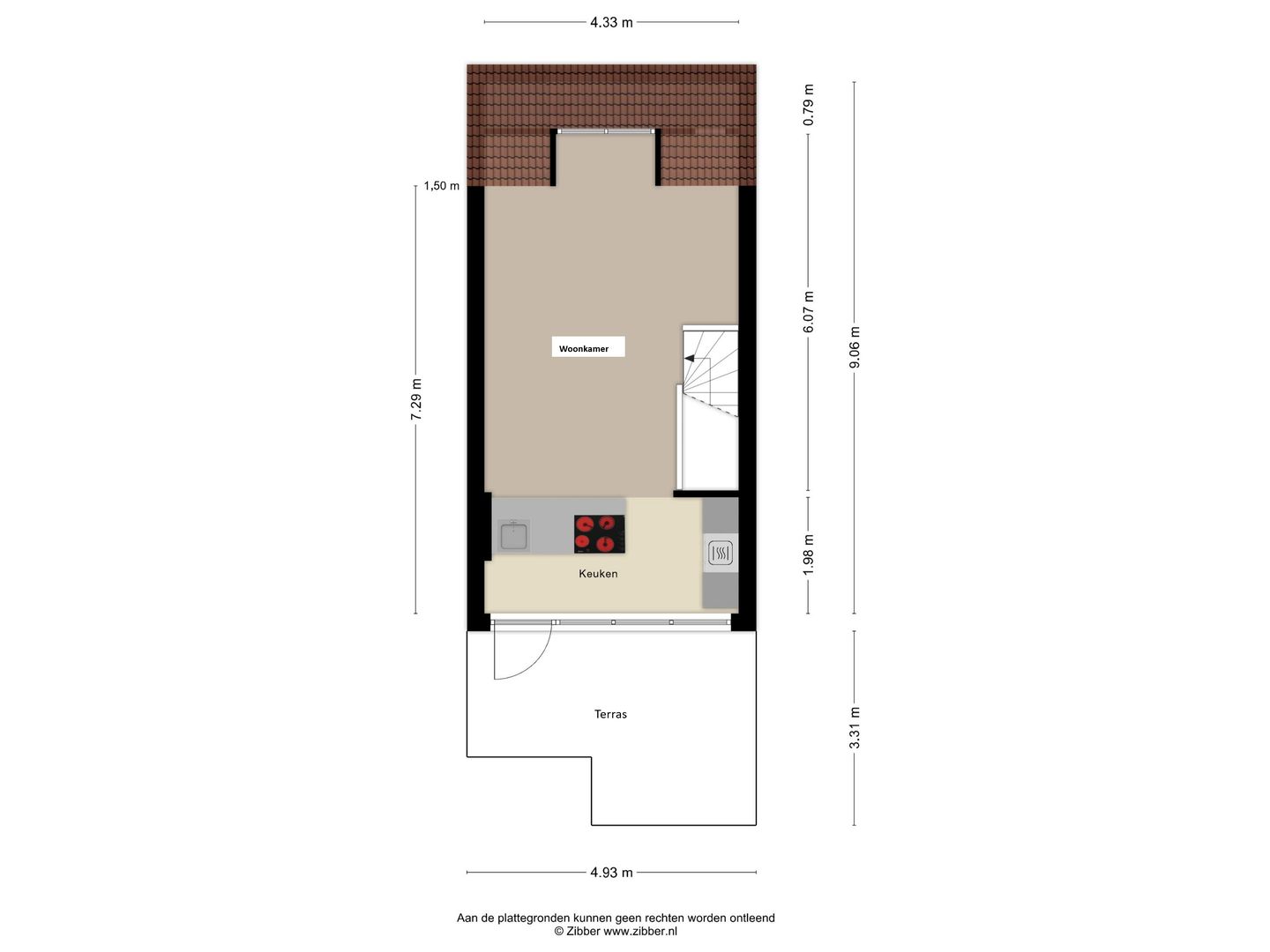 Photo 38 of Project Leidsewallen te Zoetermeer
