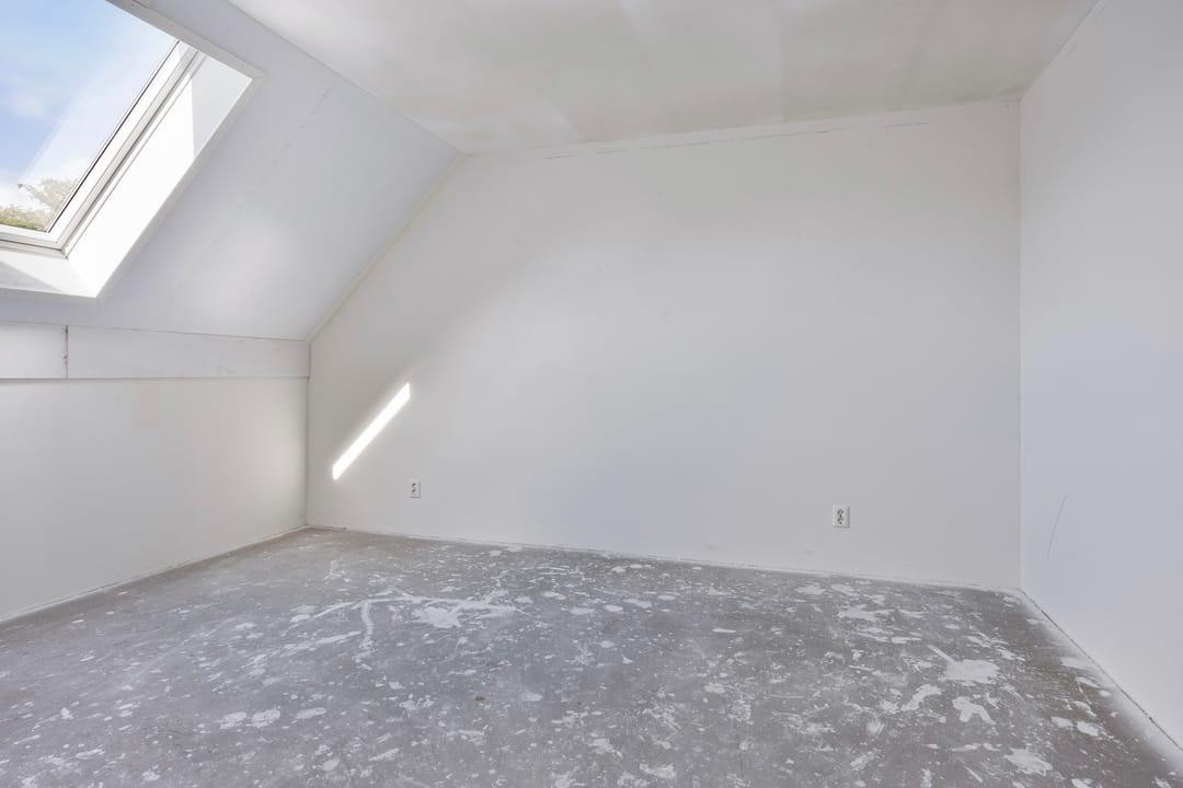 Photo 17 of Pastoor van Winkelstraat 41A