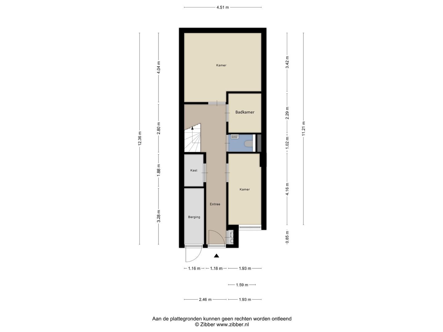 Photo 39 of Project Leidsewallen te Zoetermeer