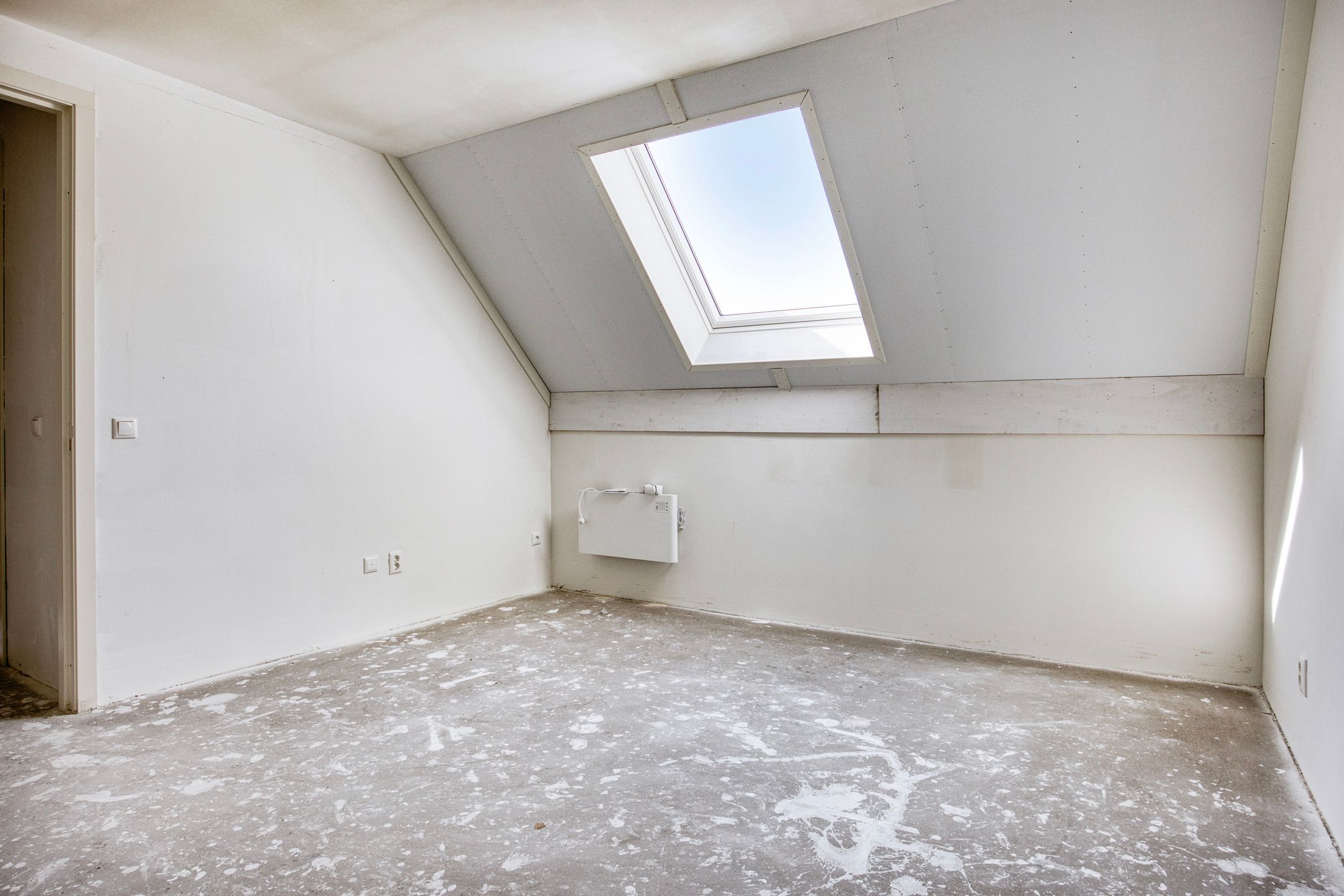 Photo 18 of Pastoor van Winkelstraat 41A