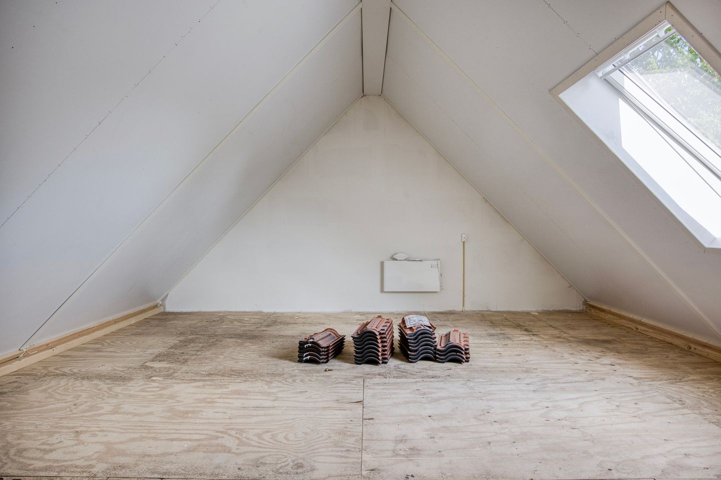 Photo 19 of Pastoor van Winkelstraat 41A