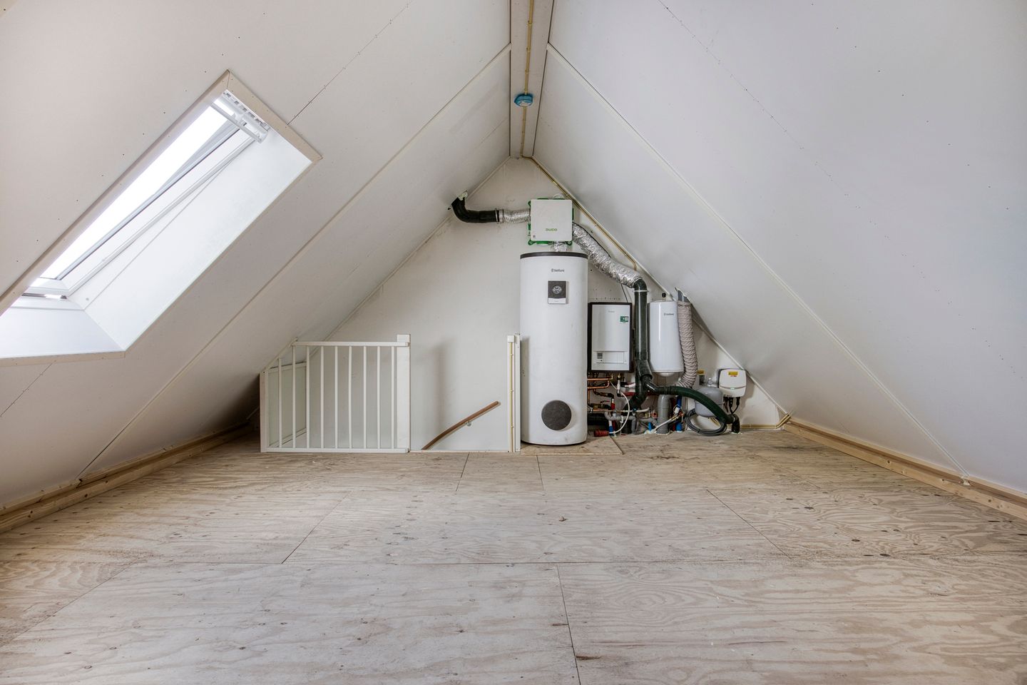 Photo 20 of Pastoor van Winkelstraat 41A