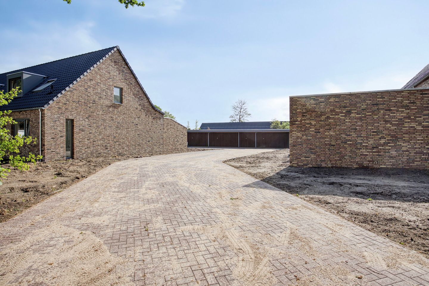 Photo 25 of Pastoor van Winkelstraat 41A