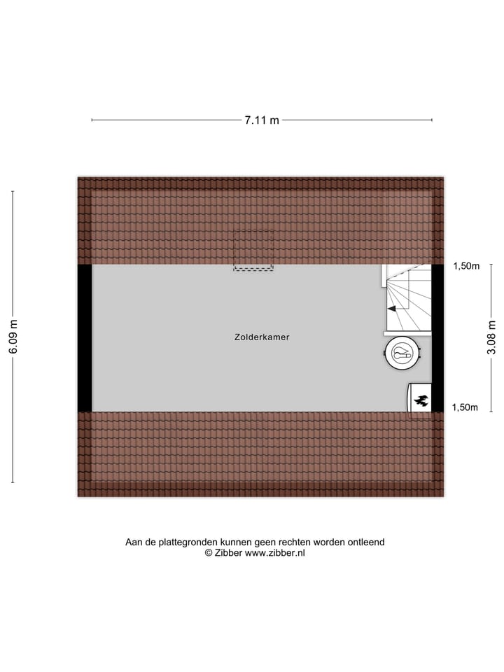 Foto 29 van Pastoor van Winkelstraat 41A