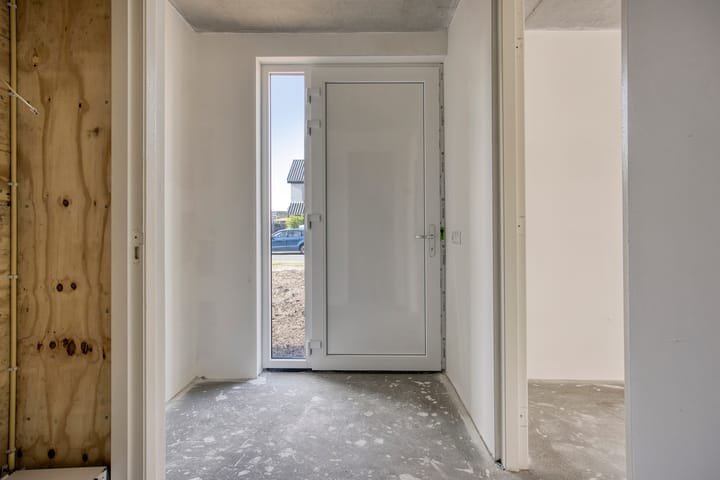 Photo 5 of Pastoor van Winkelstraat 41B