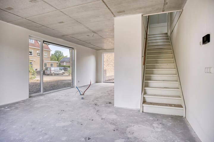 Photo 6 of Pastoor van Winkelstraat 41B